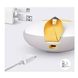 MEDELA Netzteil und Kabel für die Milchpumpe SWING MAXI