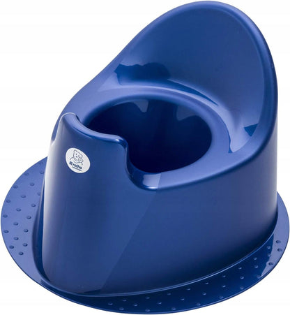 ROTHO Babydesign TOP bili 18 hónap+
