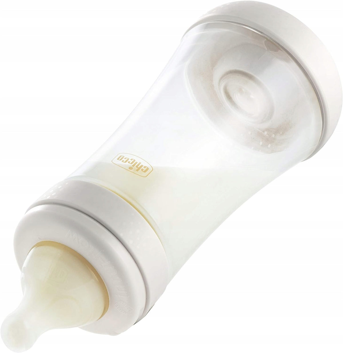 CHICCO fles Perfect5 0m+ 150ml