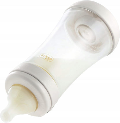 CHICCO fles Perfect5 0m+ 150ml