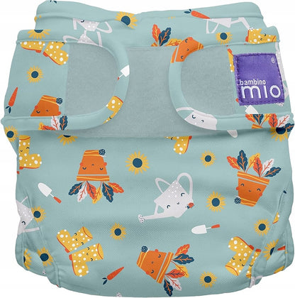 BAMBINO MIO Überhose 9kg+