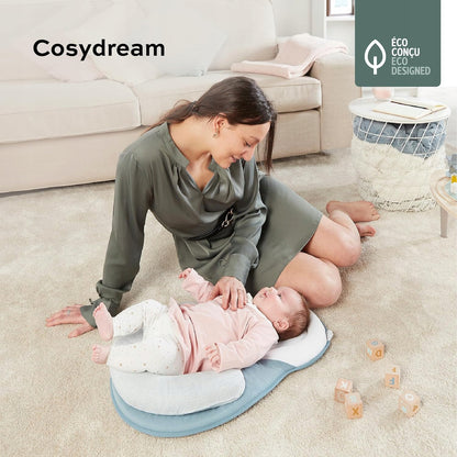 BABYMOOV Cosydream Kissenstabilisator