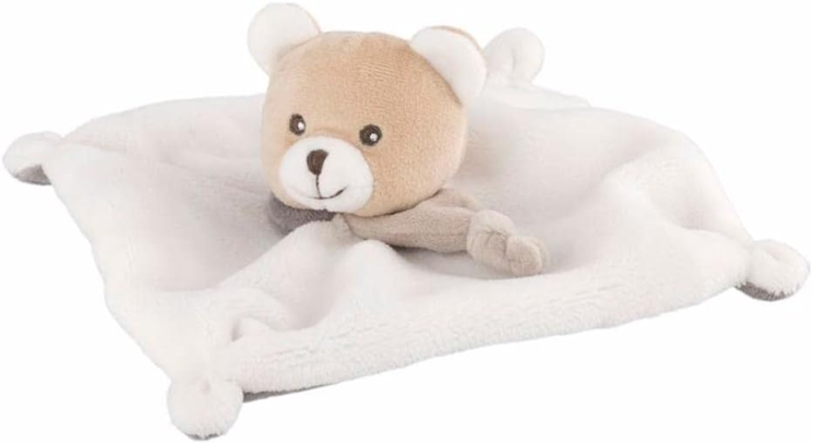 CHICCO komfort takaró plüss MACI 21 21 db cm