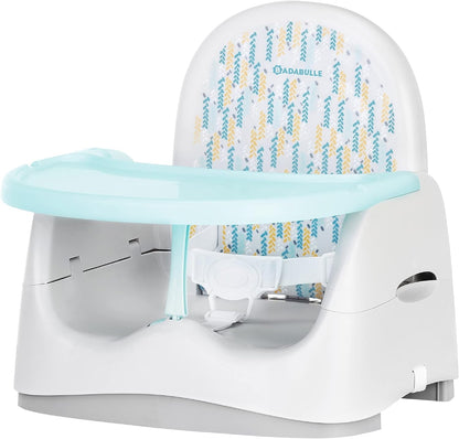 BADABULLE feeding chair