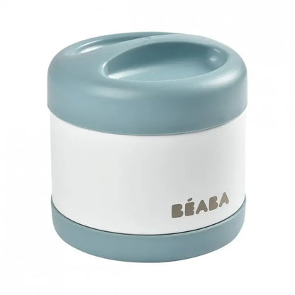 BEABA Content: 5 litres