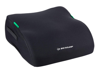 DUNLOP Car Booster Sitzerhöhung 135-150 cm
