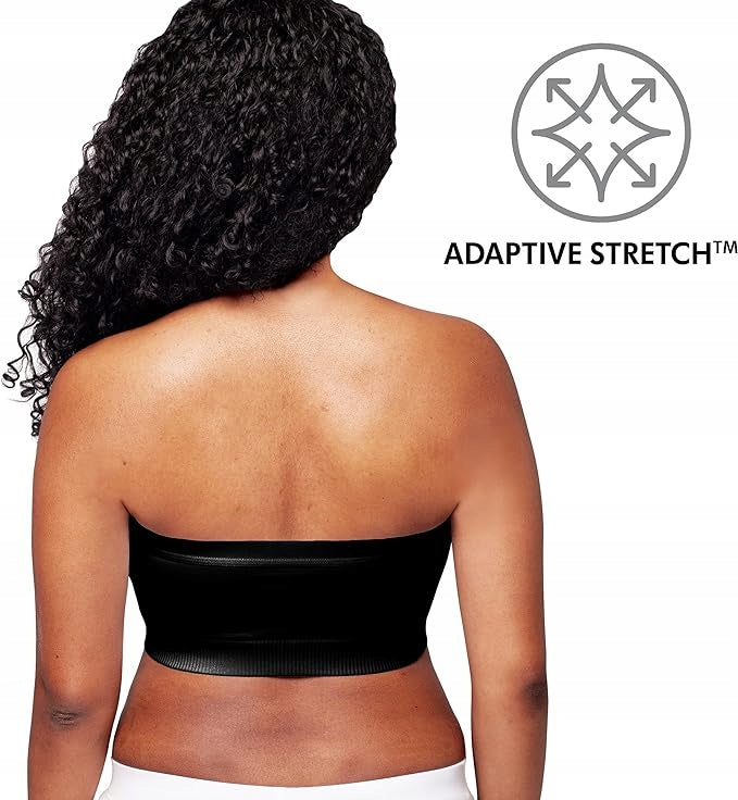 MEDELA podprsenka k odsávačce HANDS-FREE L