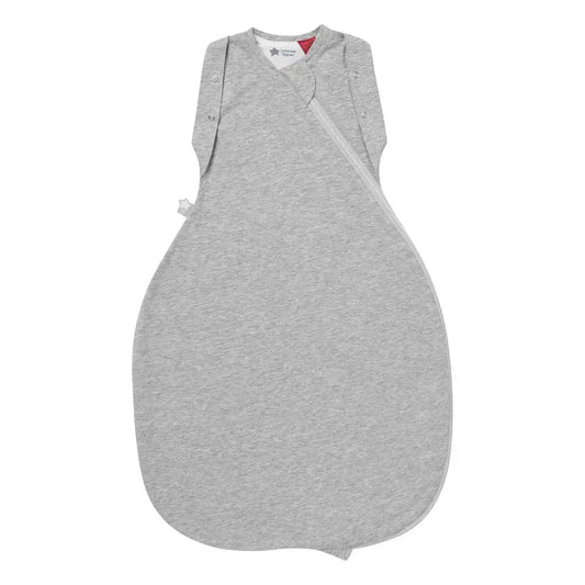 TOMMEE TIPPEE spací pytel 2,5TOG 3-6 měsíců SWADDLEBAG