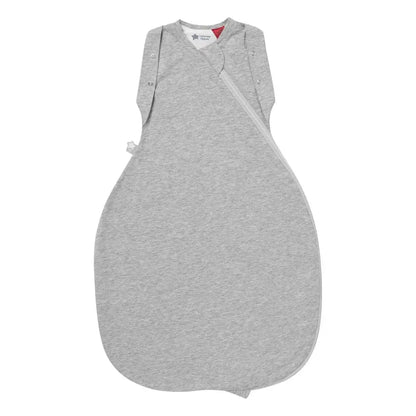 TOMMEE TIPPEE Grobag Sleeping bag