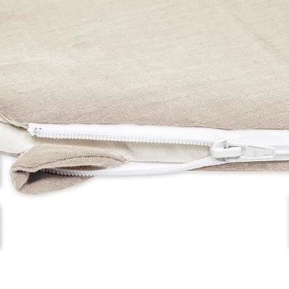 Julius Zöllner winter muslin sleeping bag 2.5 TOG 56/62