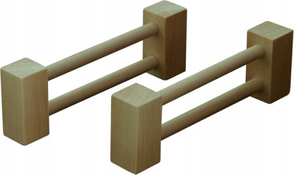 ROBA houten boerderij en 6 dieren BOERDERIJ 30,5 x 37 x 31,5 cm