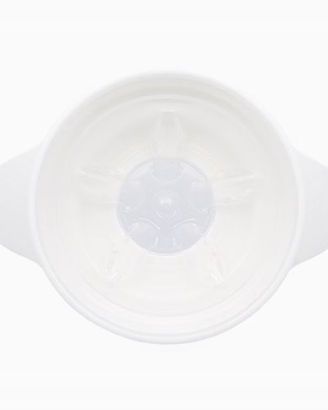 TWISTSHAKE 360 graden anti-lekbeker 230 ml 6 m+