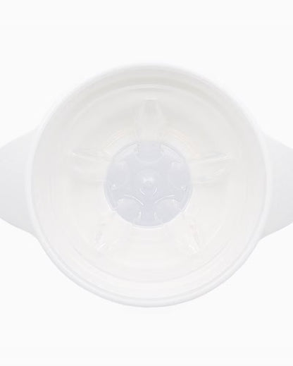 TWISTSHAKE 360 graden anti-lekbeker 230 ml 6 m+