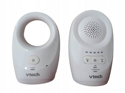 VTECH BM1120 digitale DECT babyfoon 460 m