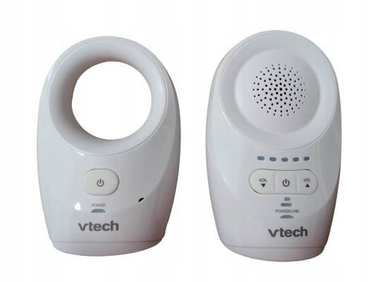 VTECH BM1120 digitale DECT babyfoon 460 m