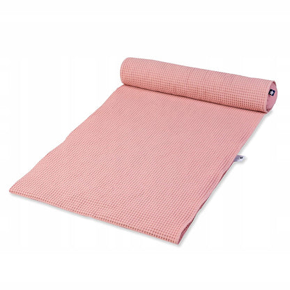 JULIUS ZOLLNER cover for changing mat