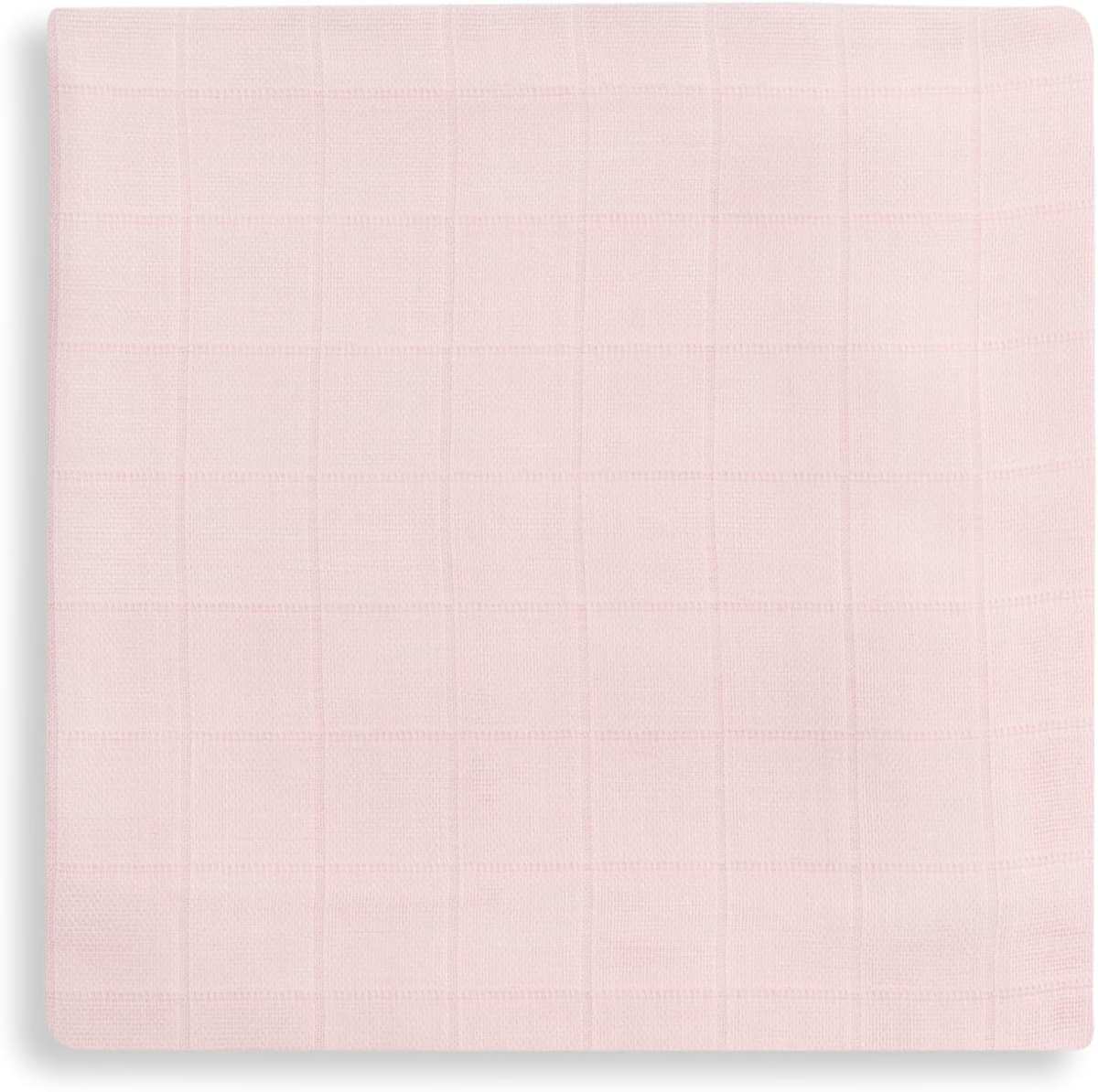 INTERBABY bamboe gaas luiers 55 x 70 cm 3 stuks