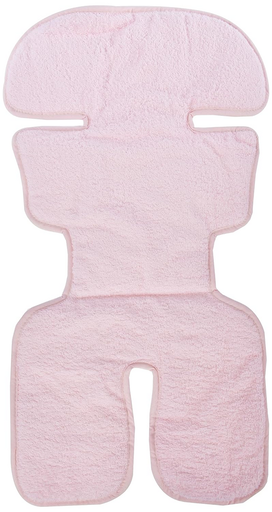 ITALBABY inserto universal para cochecito