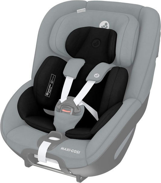 MAXI-COSI réducteur insert pour siège auto PEARL 360