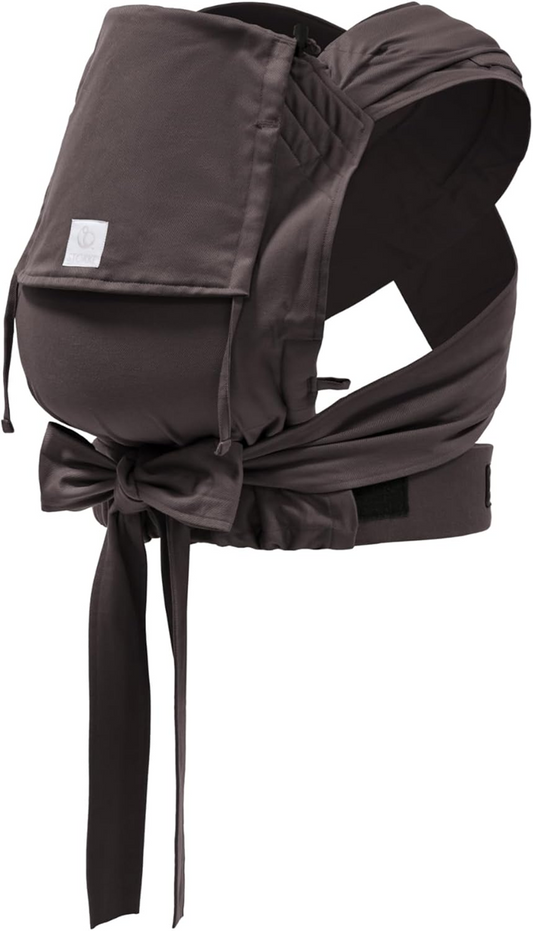 STOKKE LIMAS ergonomische draagzak tot 15 kg