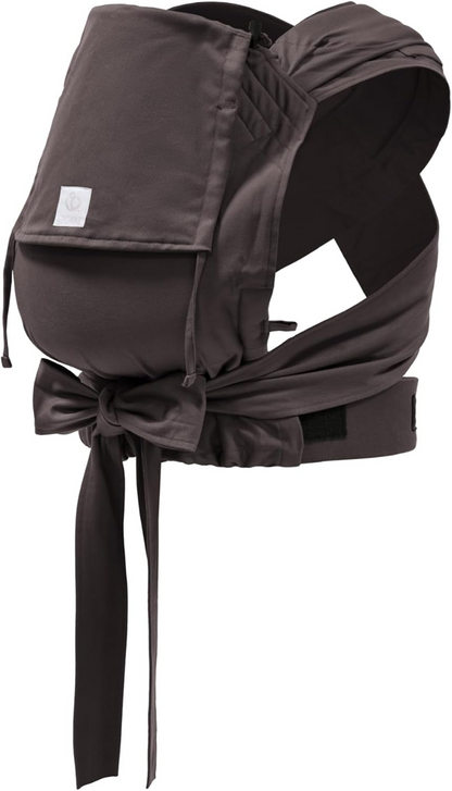 STOKKE LIMAS marsupiu ergonomic până la 15kg