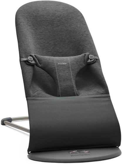 BABYBJORN Bliss ligstoel stoel 2-in-1 3,5-13kg