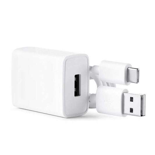 MEDELA napájecí adaptér a kabel k odsávačce SWING MAXI
