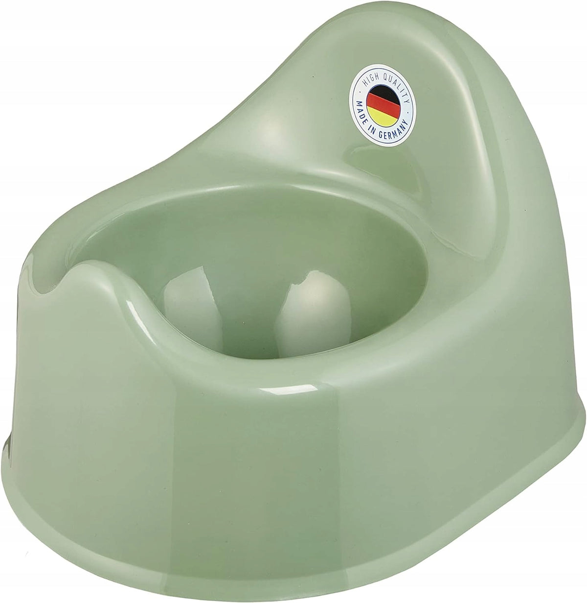 ROTHO Bella Bambina nocnik 6 m+