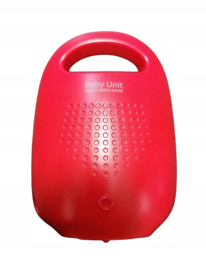 VTECH BM1000 ψηφιακή ενδοεπικοινωνία μωρού DECT
