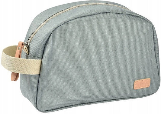 BEABA beauty case da viaggio per neonati 17x24cm