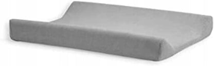 JOLLEIN terry changing mat cover