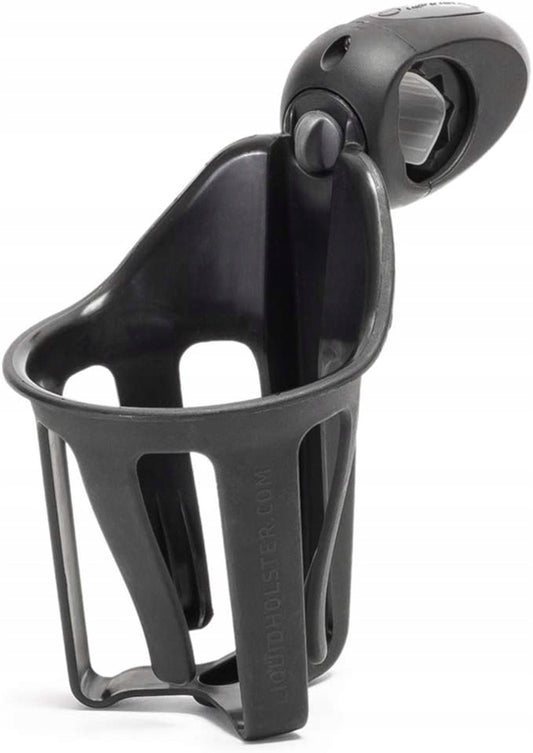 BABY JOGGER Liquid Holster zelfnivellerende bekerhouder voor kinderwagen