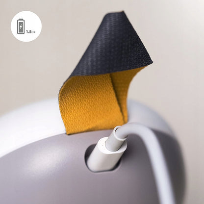 MEDELA SOLO tire-lait électrique 2 phases USB