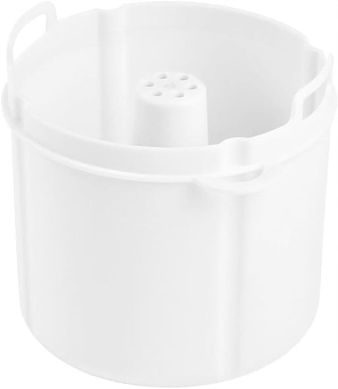 BEABA cestello per la cottura di pasta e riso per BABYCOOK EXPRESS 850 ml