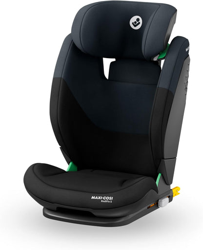 MAXI-COSI RODIFIX S i-Size autostoeltje 100-150cm
