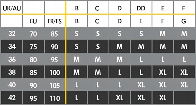 Medela sutien 3 în 1 pentru alăptare și pompare XL