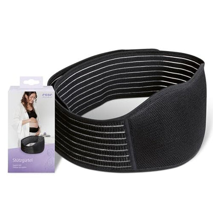 REER MAM breathable maternity support belt
