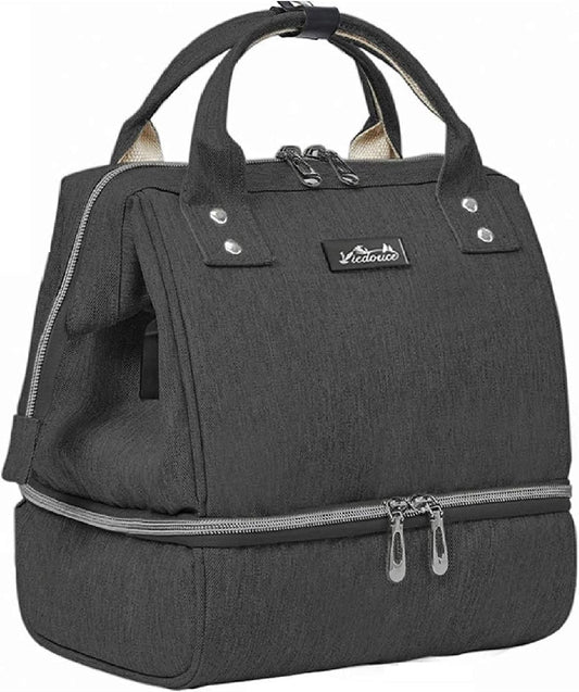 VIEDOUCE thermal bag