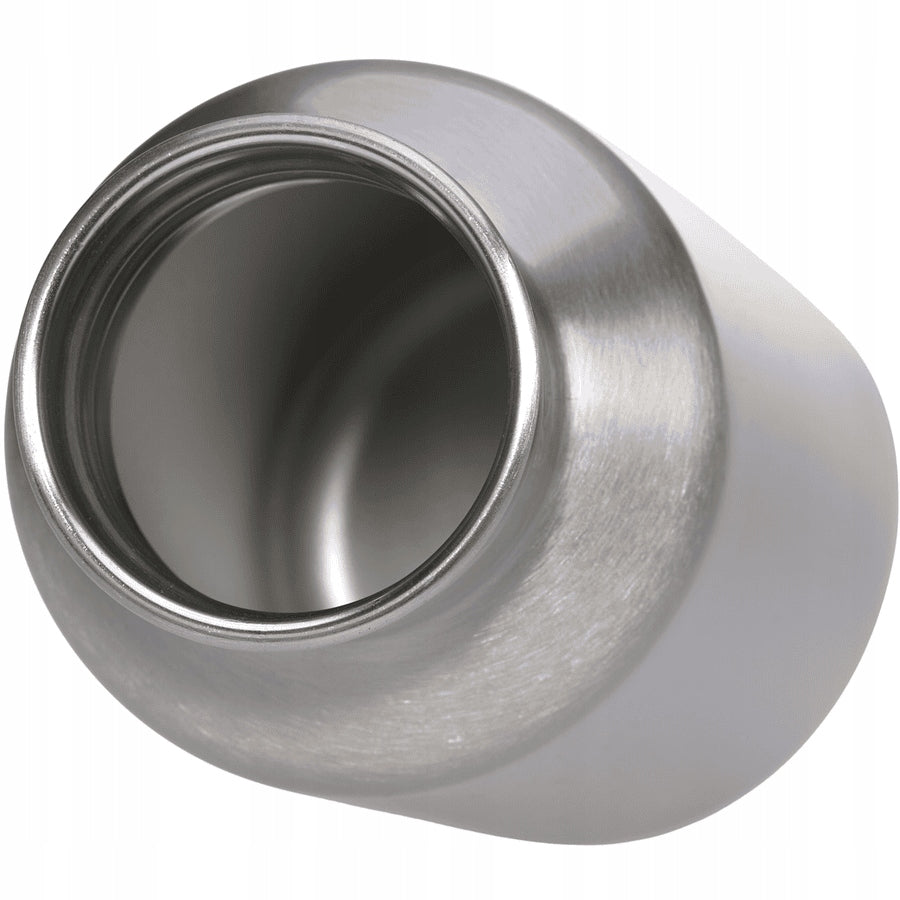 LASSIG Adventure borraccia in acciaio inox 500 ml