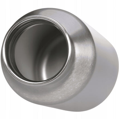 LASSIG Adventure borraccia in acciaio inox 500 ml