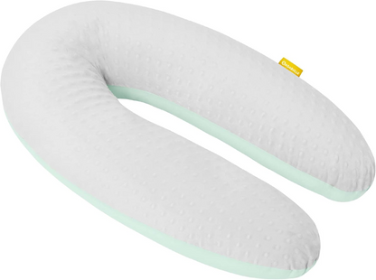 BADABULLE multifunctional pregnancy pillow