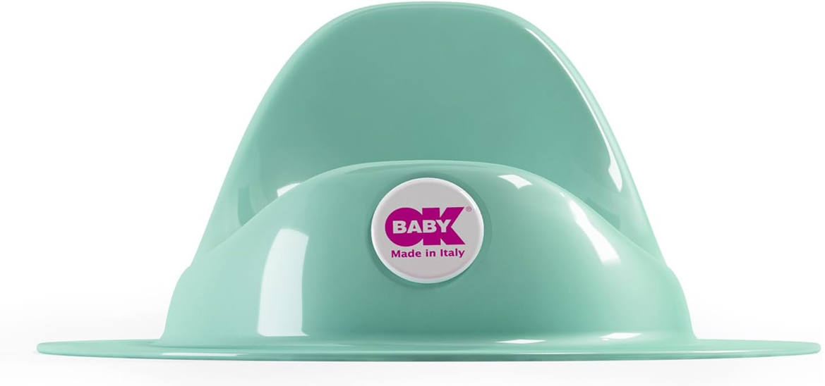 OKBABY Ergo toiletverkleiner