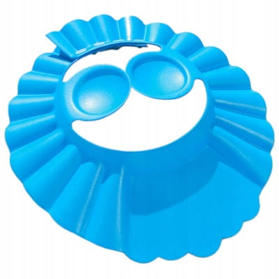 KAIAIWLUO badring beschermhoes voor kinderen 6 m+