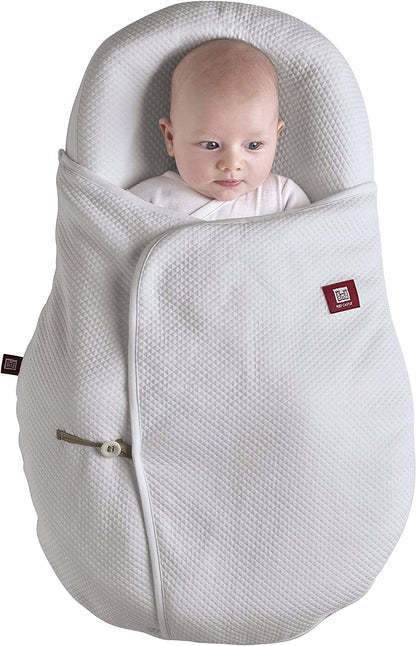 RED CASTLE Cocoonacover funda saco de dormir 1TOG