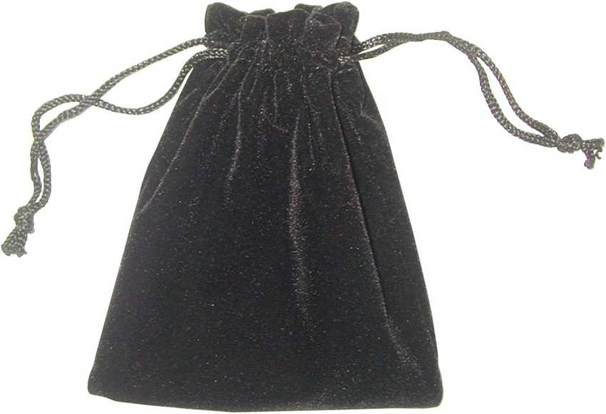 ROBA Süßwasserzuchtperlen-Halskette und -Armband
