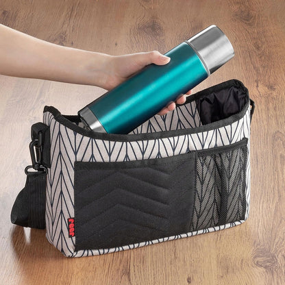 REER Colour ανοξείδωτο θερμός 450 ml
