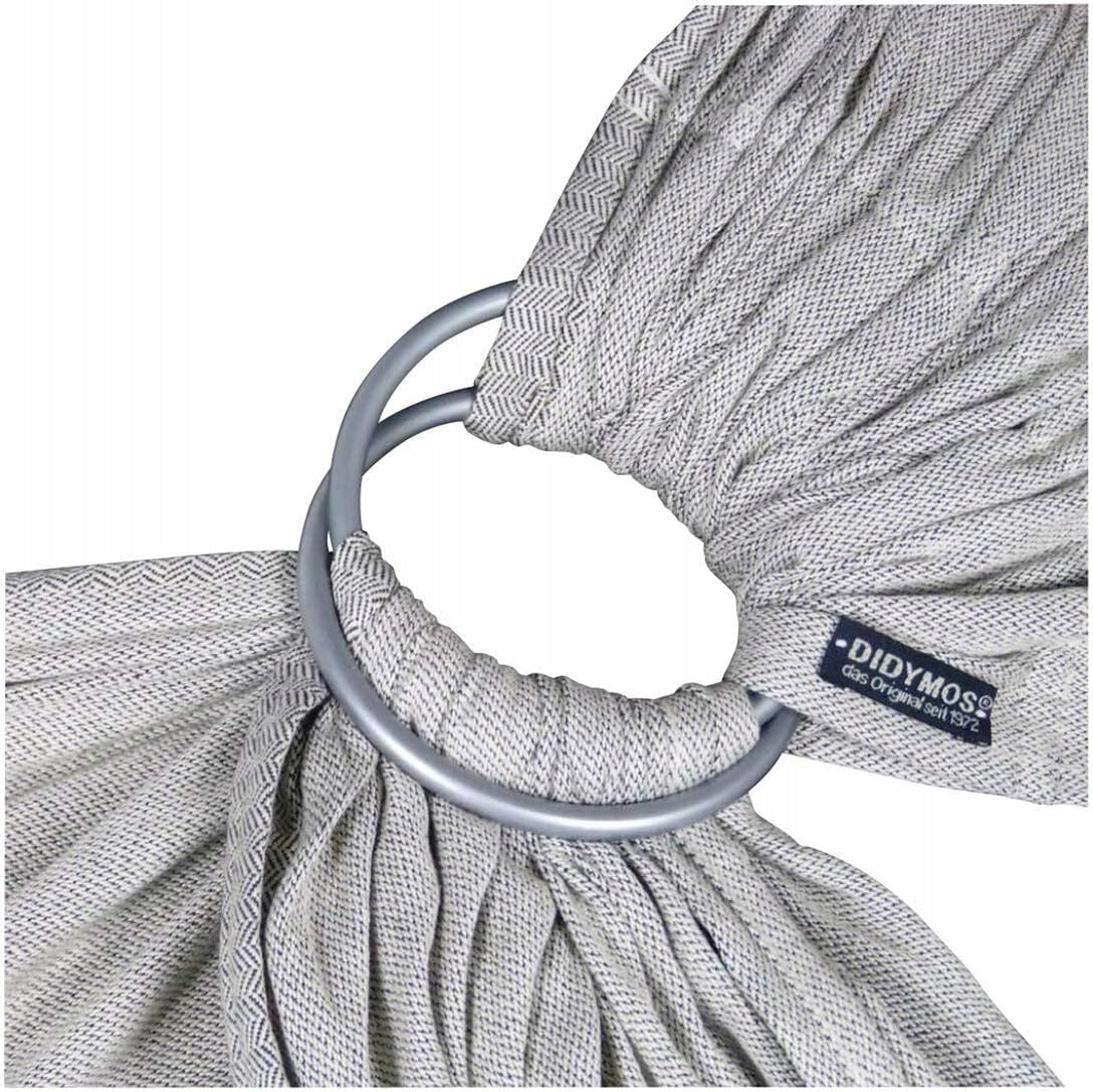 DIDYMOS DidySling draagdoek