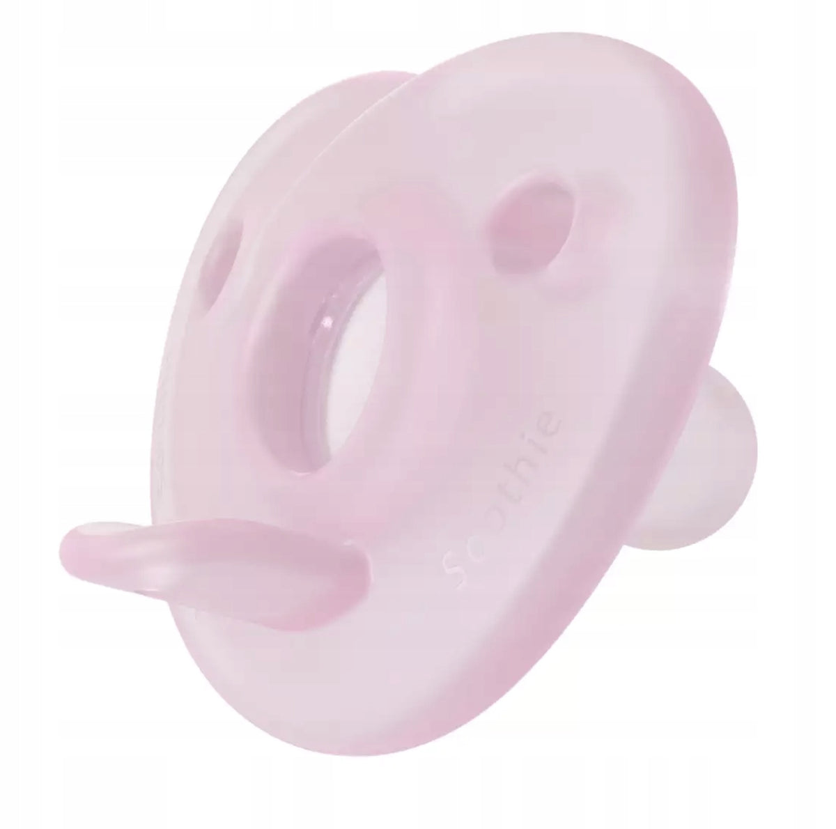 PHILIPS AVENT Soothie cumik, 2 db 0–6 hónap