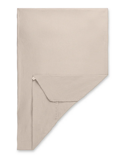 HAUCK Travel Bed beschermhoes voor matras 120x60