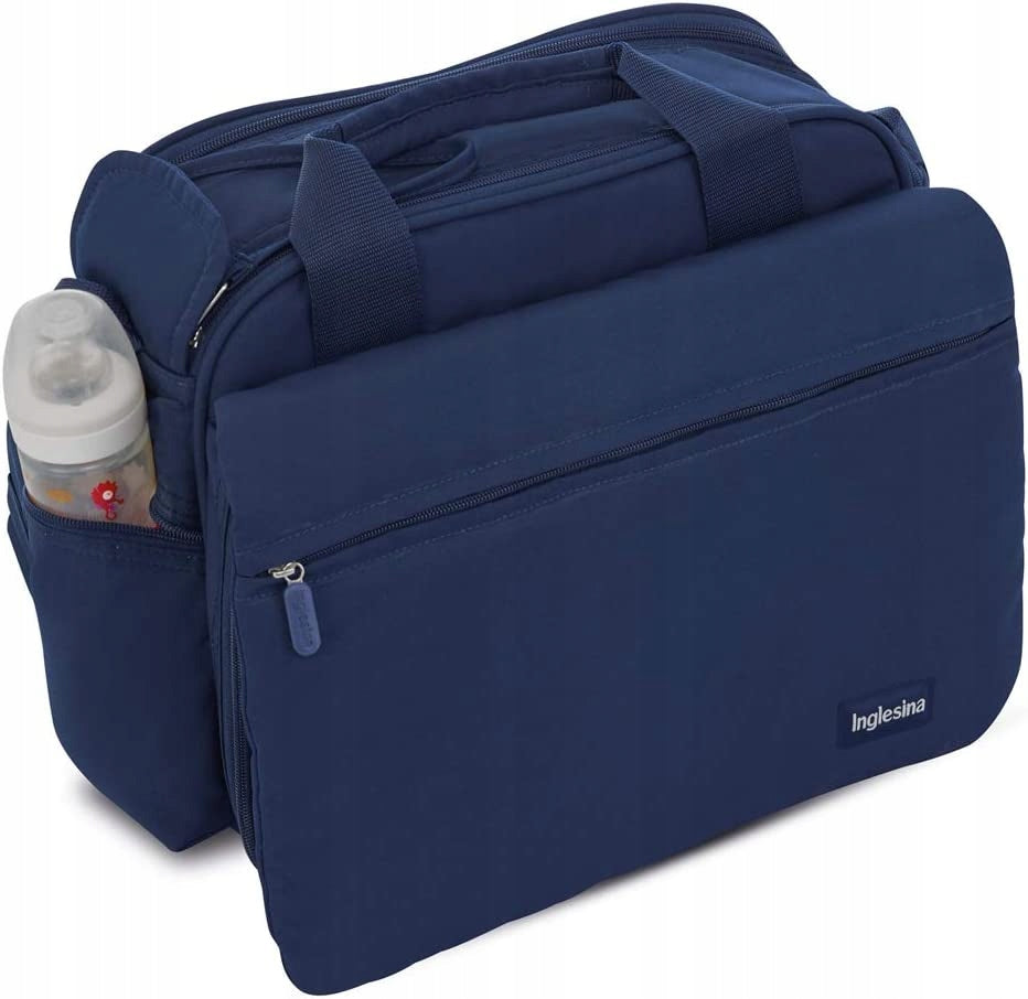 INGLESINA kinderwagenzak